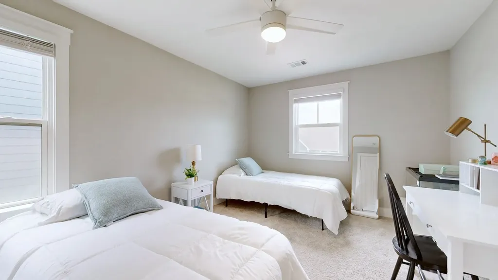 3238 Chatfield Drive Murfreesboro TN 37129