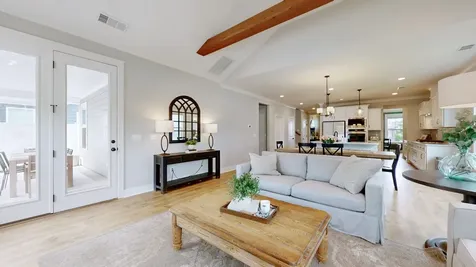3238 Chatfield Drive Murfreesboro TN 37129
