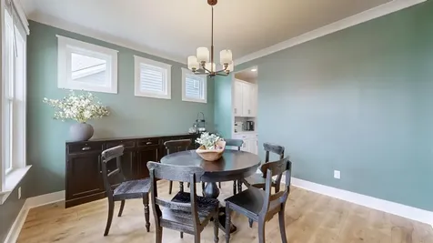 3238 Chatfield Drive Murfreesboro TN 37129