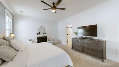 3238 Chatfield Drive Murfreesboro TN 37129