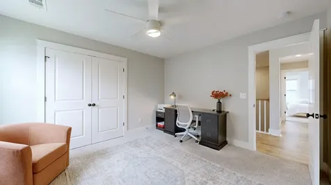 3238 Chatfield Drive Murfreesboro TN 37129