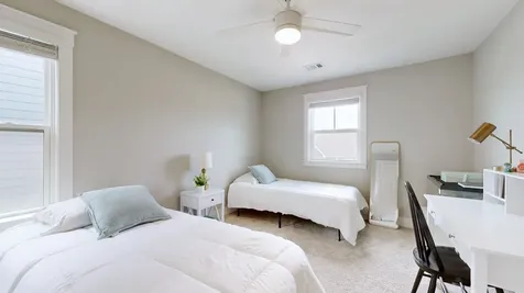 3238 Chatfield Drive Murfreesboro TN 37129