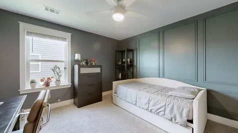 3238 Chatfield Drive Murfreesboro TN 37129
