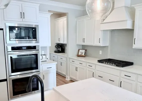 3238 Chatfield Drive Murfreesboro TN 37129