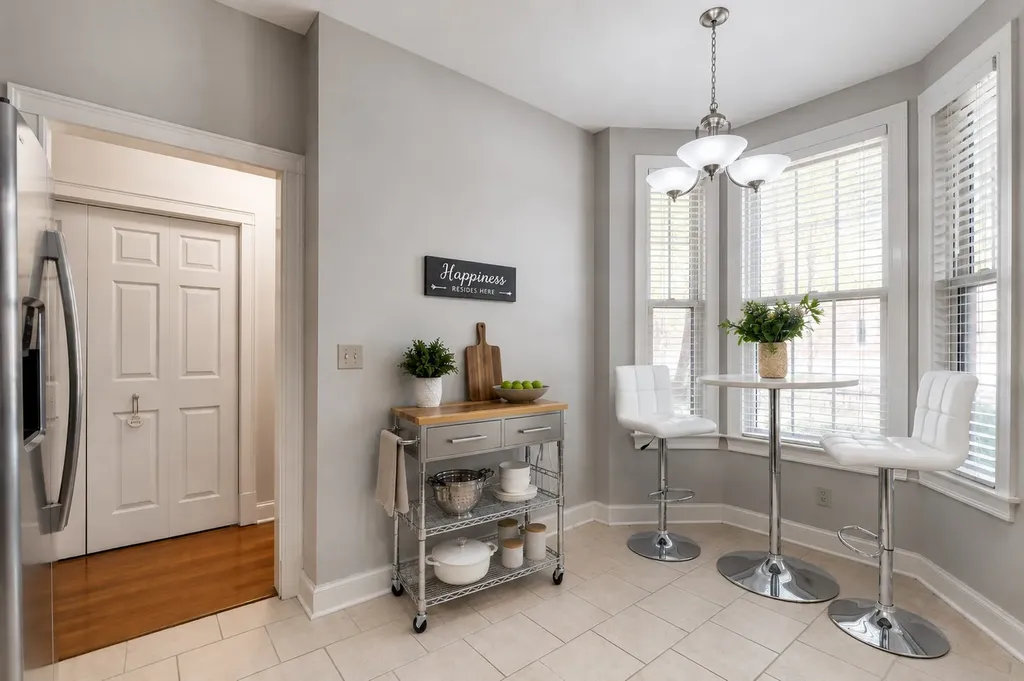 3110 W End Circle Nashville TN 37203