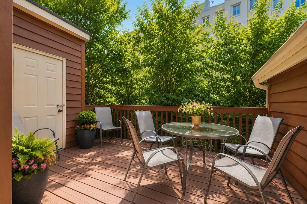 3110 W End Circle Nashville TN 37203