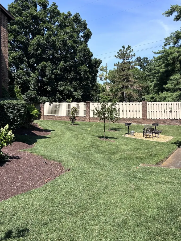 136 Hillsboro Place Nashville TN 37215