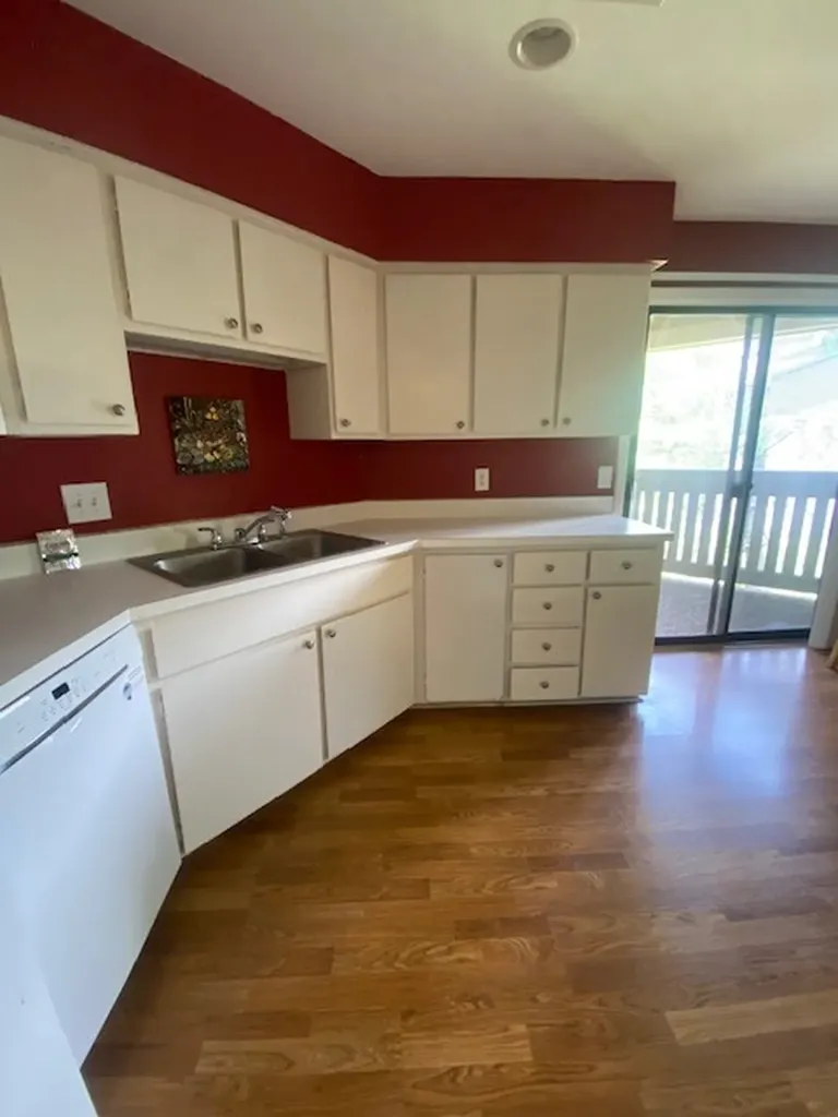 136 Hillsboro Place Nashville TN 37215