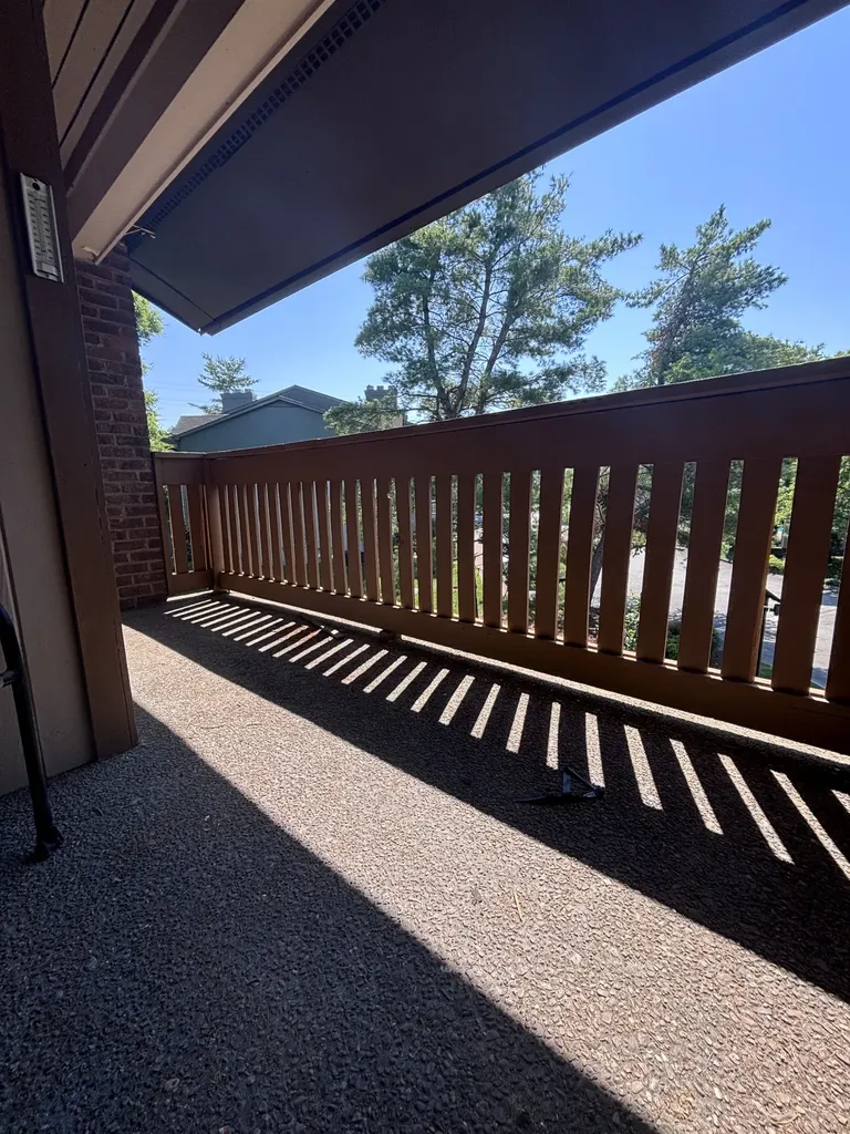 136 Hillsboro Place Nashville TN 37215