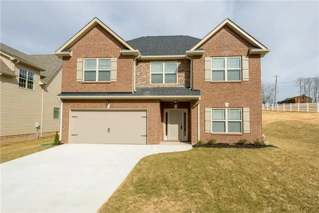 129 Irishman Way Clarksville TN 37042