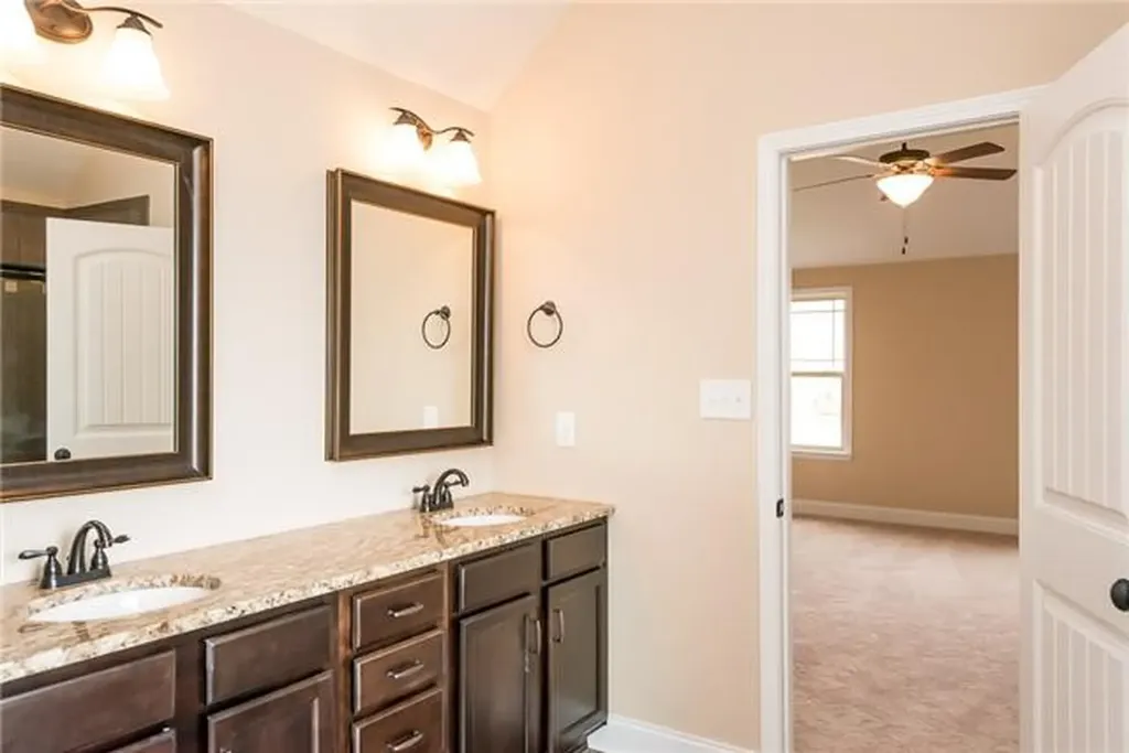 129 Irishman Way Clarksville TN 37042