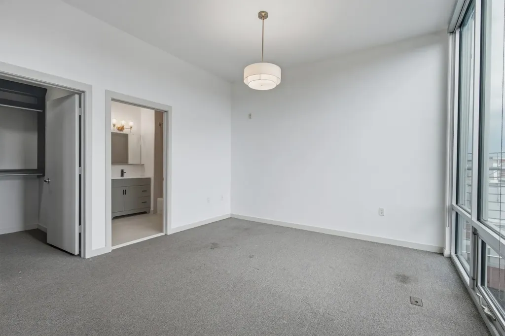 926 Woodland Street Nashville TN 37206