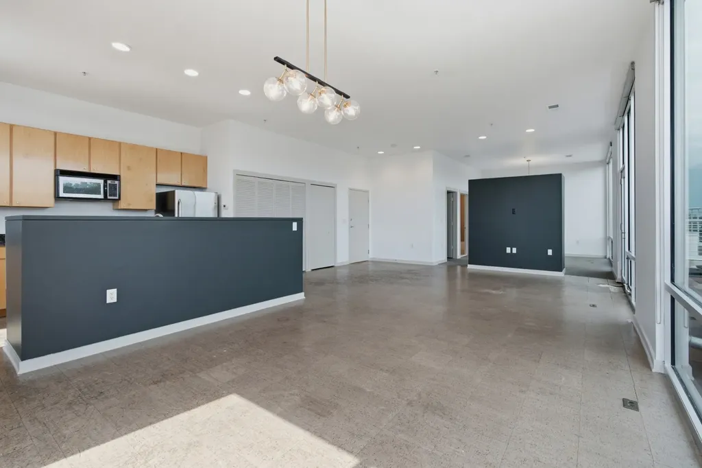 926 Woodland Street Nashville TN 37206