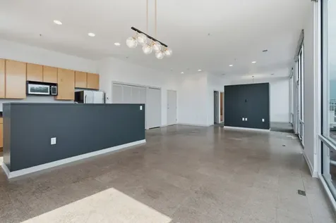 926 Woodland Street Nashville TN 37206