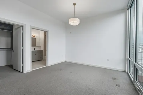 926 Woodland Street Nashville TN 37206