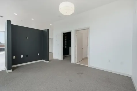 926 Woodland Street Nashville TN 37206