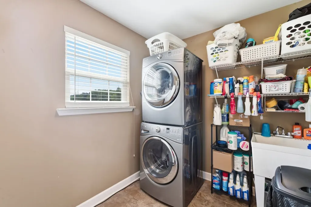 5490 Big Springs Road Lebanon TN 37090