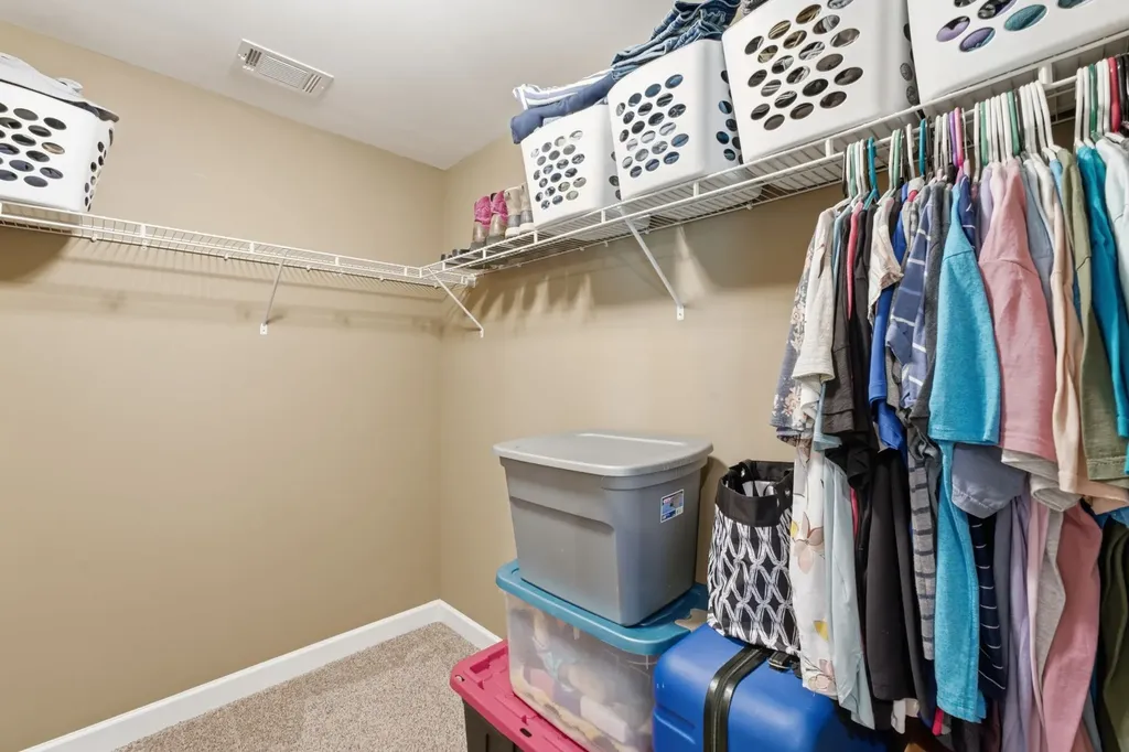 5490 Big Springs Road Lebanon TN 37090