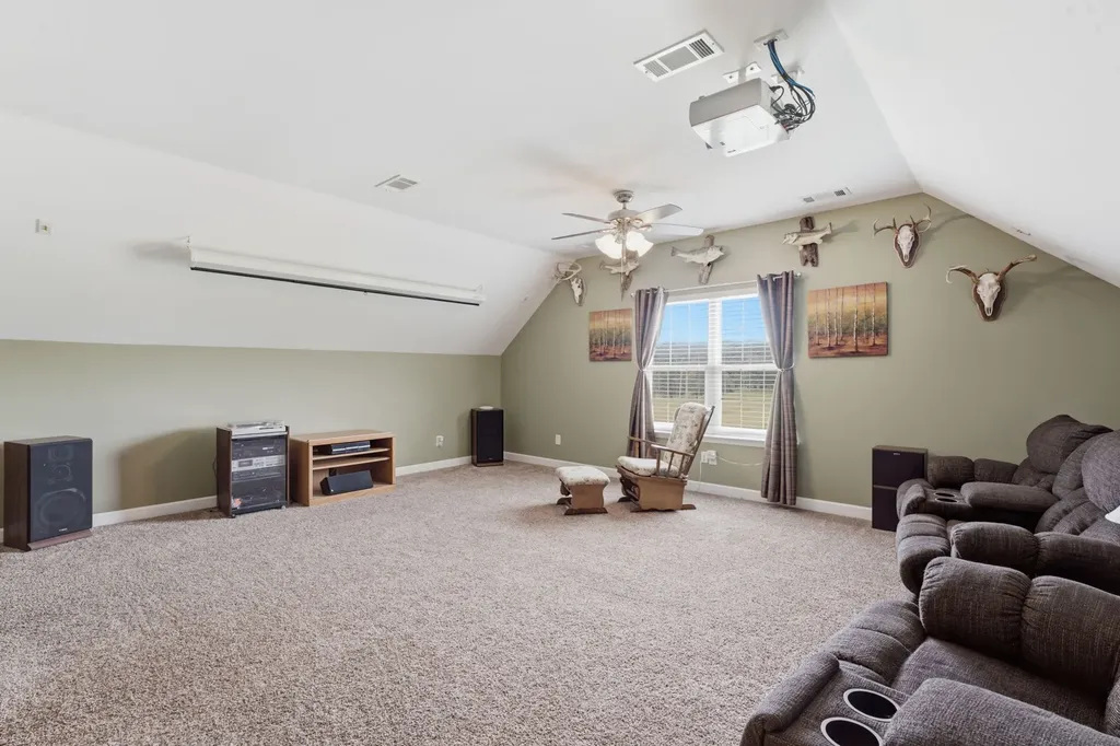 5490 Big Springs Road Lebanon TN 37090