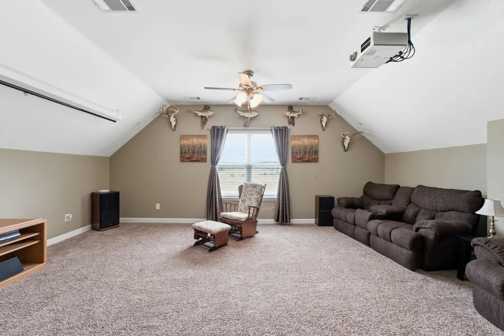 5490 Big Springs Road Lebanon TN 37090