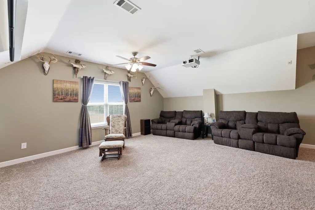 5490 Big Springs Road Lebanon TN 37090