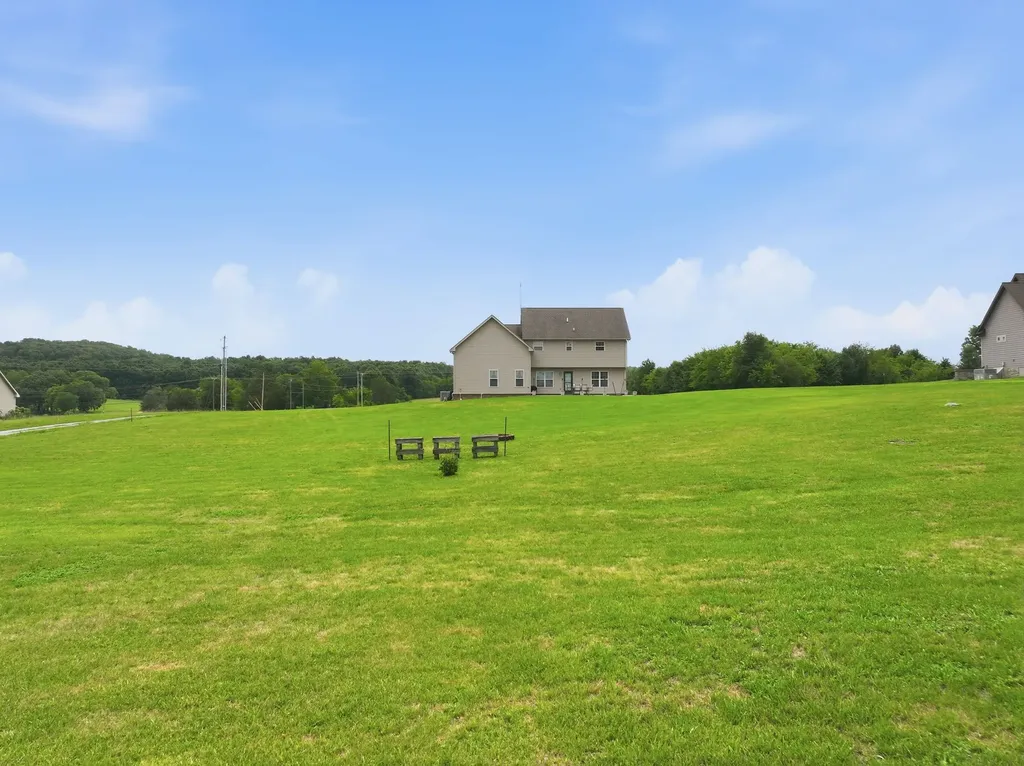 5490 Big Springs Road Lebanon TN 37090