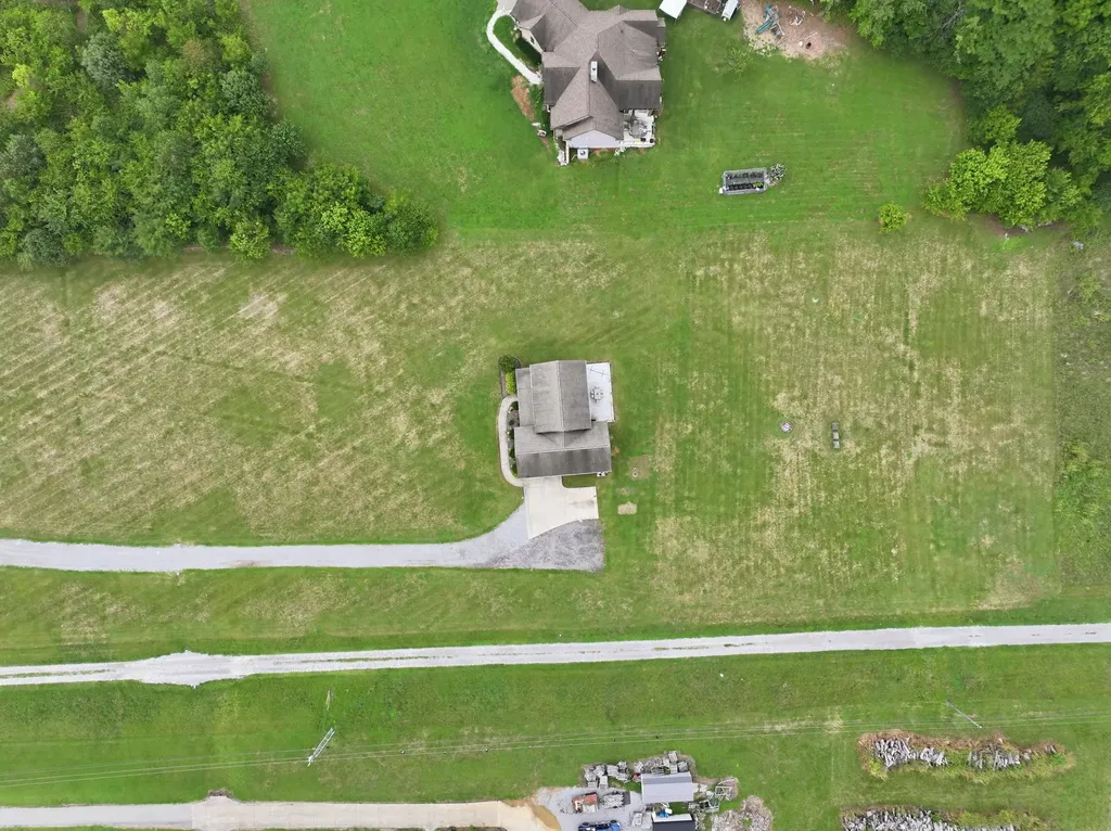 5490 Big Springs Road Lebanon TN 37090