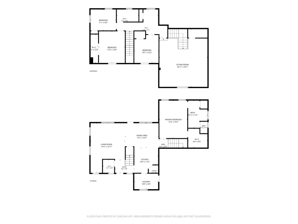 5490 Big Springs Road Lebanon TN 37090