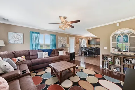 5490 Big Springs Road Lebanon TN 37090