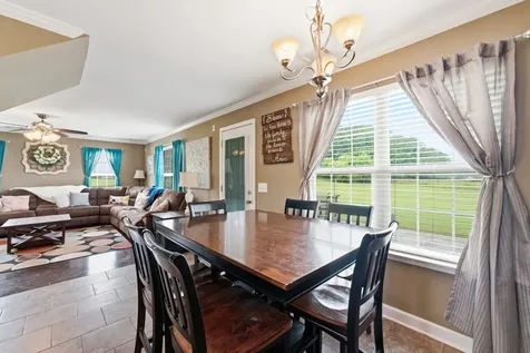 5490 Big Springs Road Lebanon TN 37090