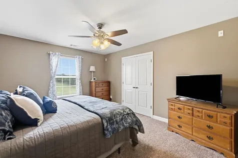 5490 Big Springs Road Lebanon TN 37090
