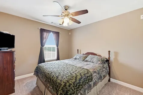 5490 Big Springs Road Lebanon TN 37090