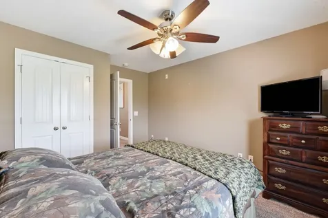 5490 Big Springs Road Lebanon TN 37090