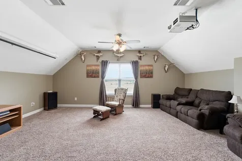 5490 Big Springs Road Lebanon TN 37090