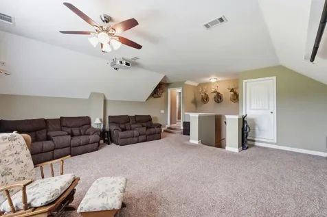 5490 Big Springs Road Lebanon TN 37090