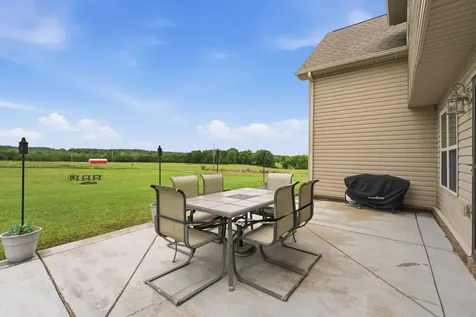 5490 Big Springs Road Lebanon TN 37090