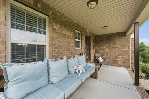 5490 Big Springs Road Lebanon TN 37090