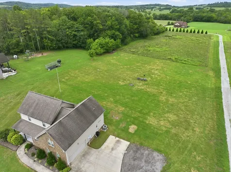 5490 Big Springs Road Lebanon TN 37090