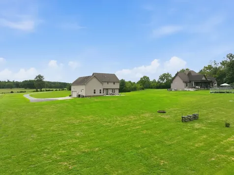 5490 Big Springs Road Lebanon TN 37090