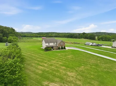 5490 Big Springs Road Lebanon TN 37090
