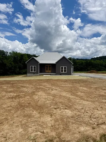 200 Dement Road Normandy TN 37360