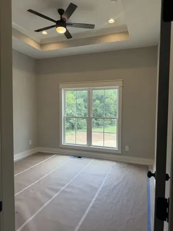 200 Dement Road Normandy TN 37360