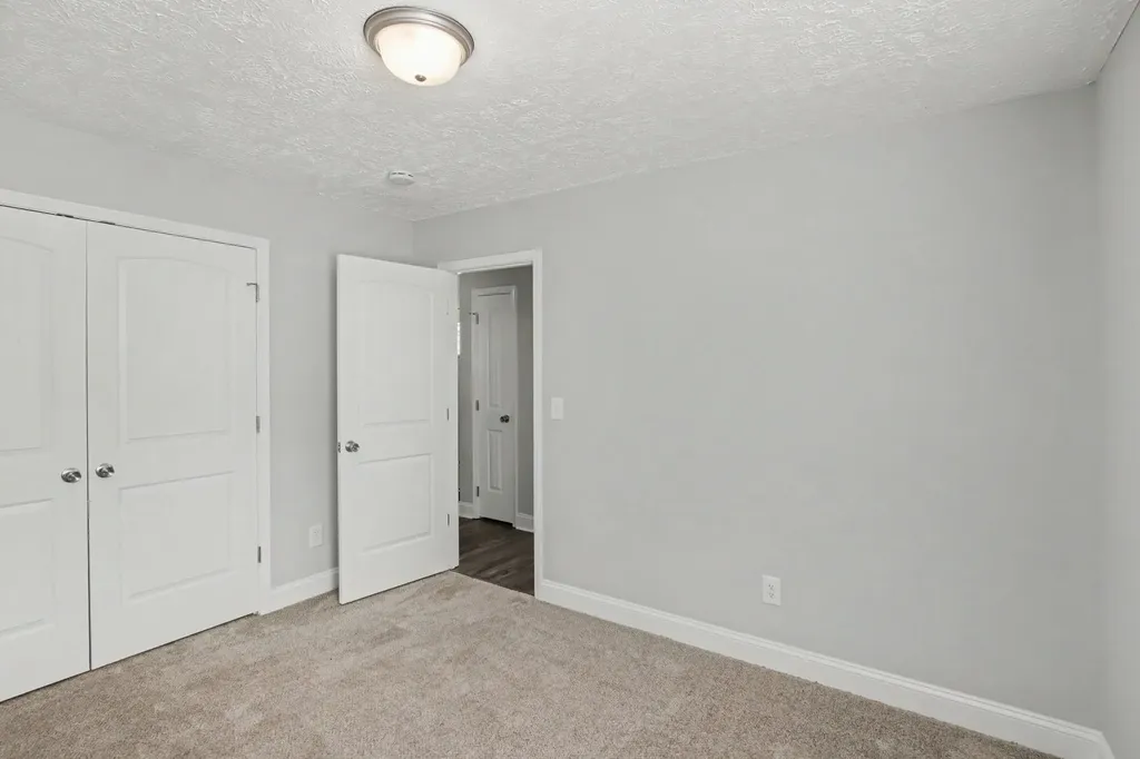 273 Green Hills Drive Springfield TN 37172