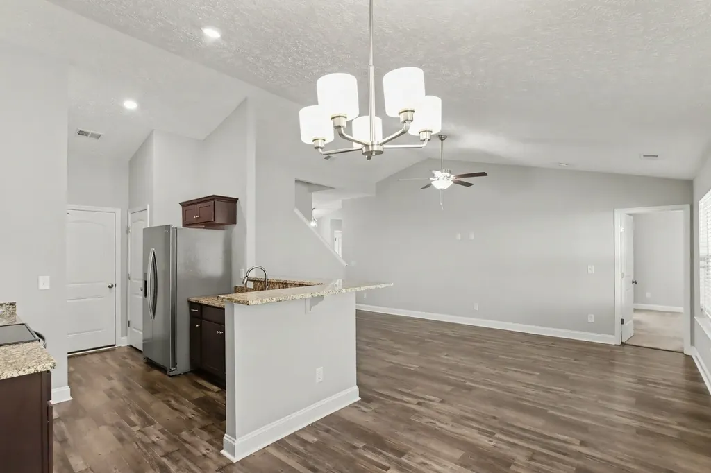 273 Green Hills Drive Springfield TN 37172