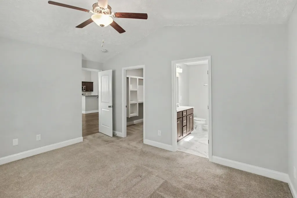 273 Green Hills Drive Springfield TN 37172