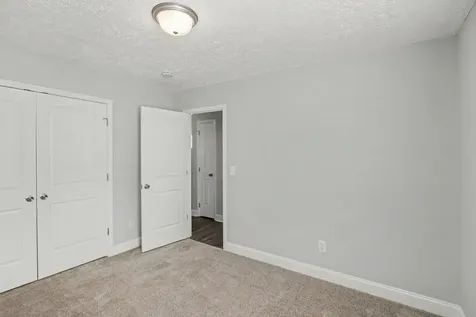 273 Green Hills Drive Springfield TN 37172