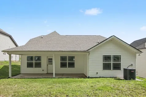 273 Green Hills Drive Springfield TN 37172