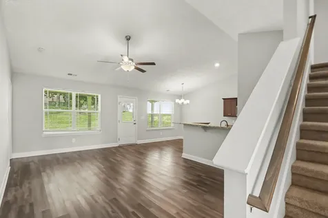 273 Green Hills Drive Springfield TN 37172
