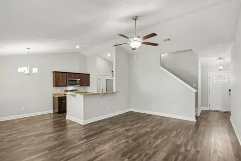 273 Green Hills Drive Springfield TN 37172