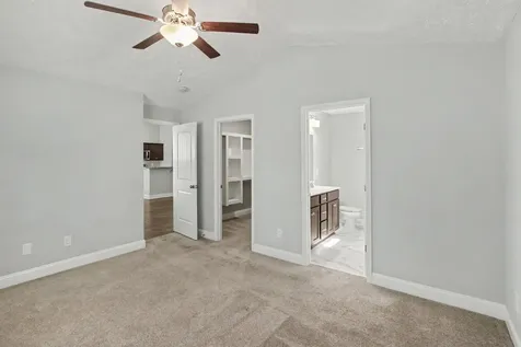 273 Green Hills Drive Springfield TN 37172